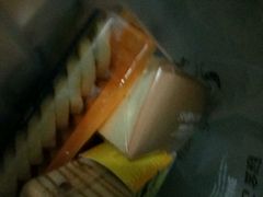 -金冠蛋糕(高新店)