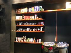 -星巴克(深圳五洲星苑店)