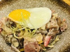 -more than meow吴止猫主题餐厅(承德 中船汇店)