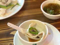 -鱼醉无骨鱼·中山脆肉鲩(荔湾路店)