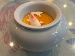 -知味观·味庄(杨公堤店)