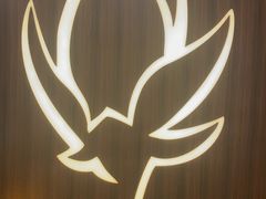 -东方大班·足道·采耳·疗愈SPA(丽都店)