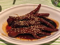 -桂满陇(虹桥天地店)
