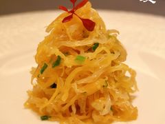 -沈灶河豚宴·河豚融合餐厅(汉中路店)