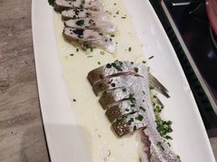 -王记姚家味·地道苏帮菜(凤凰街店)