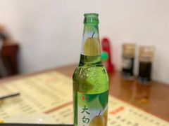 -吉味馆(柠溪店)