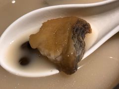 -龙记烧腊茶餐厅(常德路店)