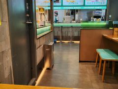 -尹三豆汁(前门旗舰店)