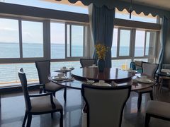 -观海轩餐厅(一线海景店)