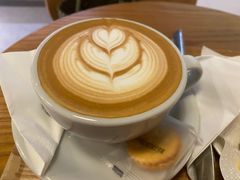 -LilBee Coffee
