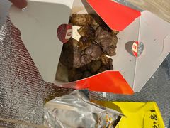 -雪熊精酿·哈尔滨烧烤酒馆(非遗大串店)