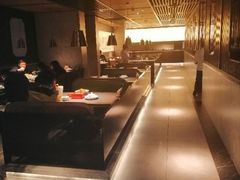 -老头儿油爆虾(星光一期店)