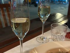 -La Tavernetta(Bar à Vin)(乌鲁木齐路店)