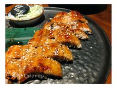 -石葵(锦业时代店)