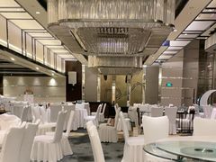 -永恒朗悦酒店(南宁动物园广西大学地铁站店)