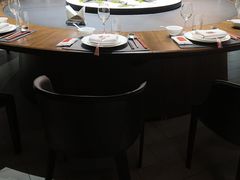 -曼格纳·曼芯馆(杨浦店)