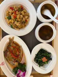 点击看大图 -月满阁月子中心(莲湖区店)