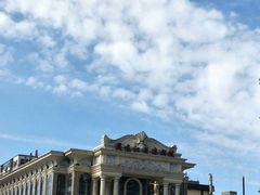 -黑龙江省京剧院