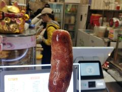 -洪都大拇指(洪都店)