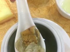 -荔城生鲜盛宴(番禺旗舰店)