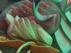 -Ton Ton吨吨小酒馆Live(观前街店)