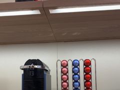 -NESPRESSO(OneAvenue卓悦中心店)