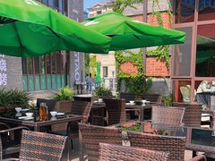 -正德楼果木烤鸭·渔家菜(东港店)