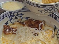 -華叔茶記
