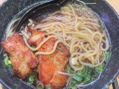 -寿司郎(皇庭广场店)