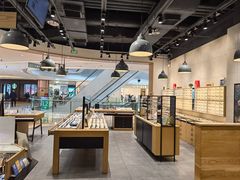-JINS(龙湖时代天街店)