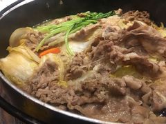 -桂马·日本料理·海胆·海鲜饭·酒场(民主广场店)