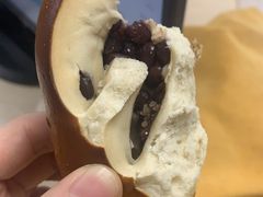 -欢牛蛋糕屋(萧山万象汇店)