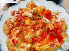 -苏记餐厅(叠南店)