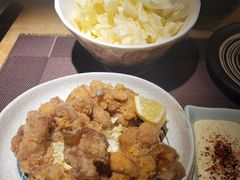 -鸟内会居酒屋(得意潮馆店)