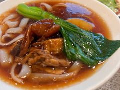 -添好运(武商MALL店)