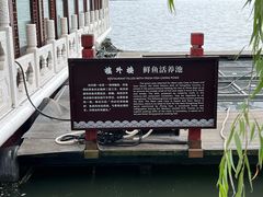 -楼外楼(西湖景区孤山路店)
