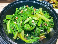 -四小姐的店(泉舜店)