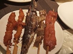 -爱乐国际温泉水疗会