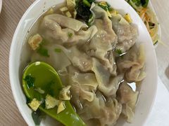 -三盛楼饭店(四流中路店)