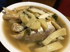 -501號台州海鲜餐厅(海创园店)