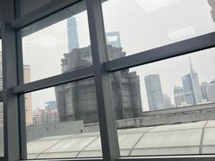 -机械革命机械师电脑售后维修中心(浦东店)