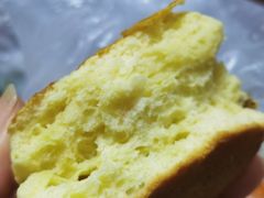 -幸福蛋糕坊(金顶街店)