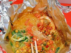 -见味花甲(合生汇店)