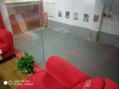 -途虎养车工场店(广州大石富昌花园店)