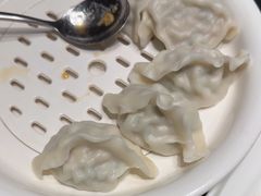 -映像威海·威海宴(威高广场店)
