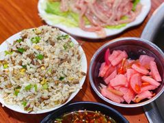 -牛华八婆麻辣烫(起源店)