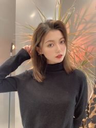 -IN STYLE·全国形象店