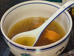 -大圈仔滋味研究所(龙湖·佰乐街店)