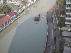 -圣雷克大酒店