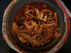 -紫燕百味鸡(交大路店)